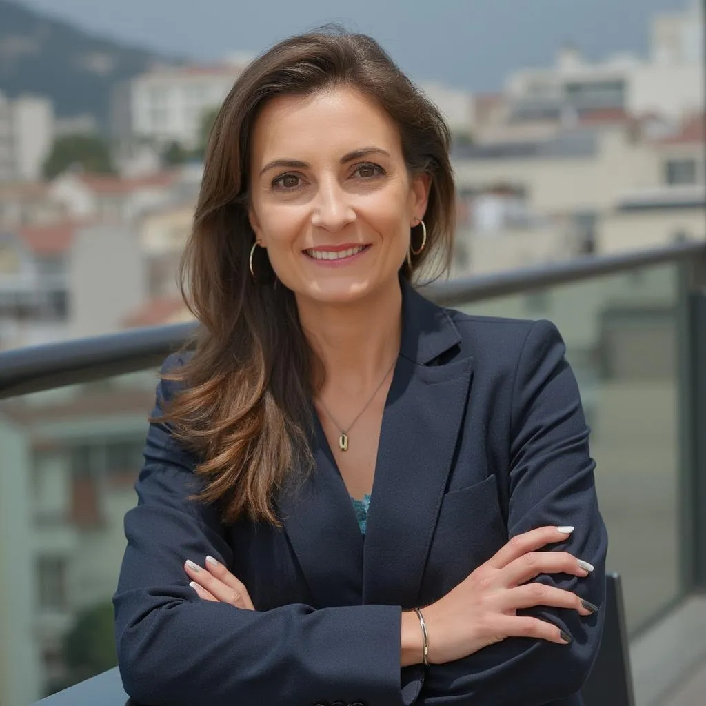 Kariyer Geçiş Vakası