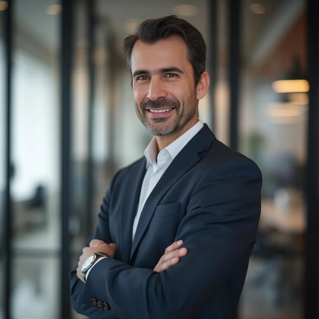 Emre Kılınç