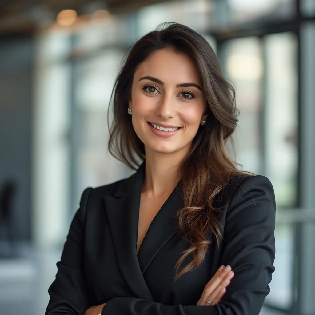 Ayşe Yılmaz